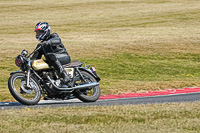 cadwell-park;cadwell-park-photographs;cadwell-trackday-photographs;enduro-digital-images;event-digital-images;eventdigitalimages;peter-wileman-photography;racing-digital-images;trackday-digital-images;trackday-photos